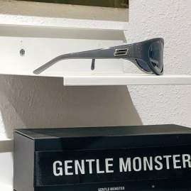 Picture of Gentle Monster Sunglasses _SKUfw65330626fw